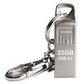 Strontium Nitro Ammo USB 3.1 USB-Stick