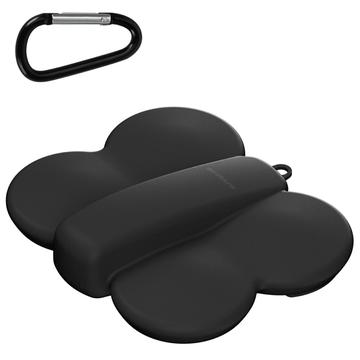 Sunnylife NE-SN908 Schmetterlingstasche für DJI NEO - Schwarz