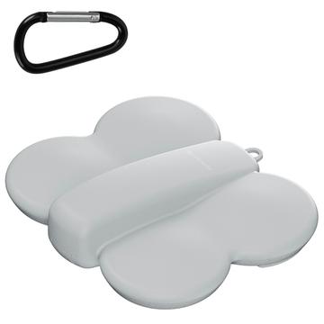 Sunnylife NE-SN908 Schmetterlingstasche für DJI NEO