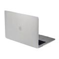 MacBook Pro 13" SwitchEasy Nude Cover