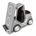 T20S Forklift Design 3-in-1-Ladestation mit kabelloser Ladefunktion