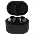 TWS X6 True Wireless In-Ear Kopfhörer mit Touch-Steuerung