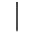 Tactical Roger Pencil Pro 2.0 Stylus-Stift für iPad - Schwarz