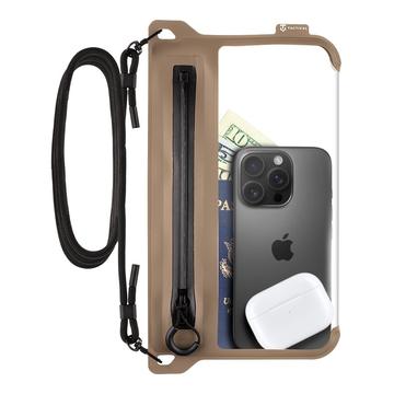 Tactical Splash Pouch 2.0 Universal Wasserdichte Tasche