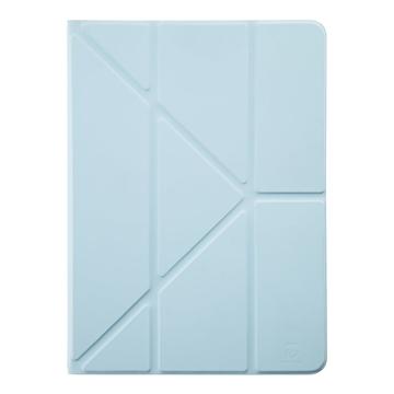 Tactical Stealth Bomber Universelle Tablet-Hülle - 9" bis 11"