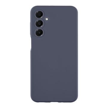 Samsung Galaxy A16 Tactical Velvet Smoothie Hülle