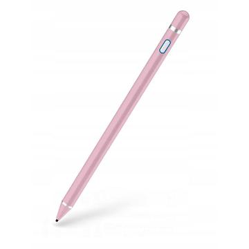 Tech-Protect Active Stylus Pen