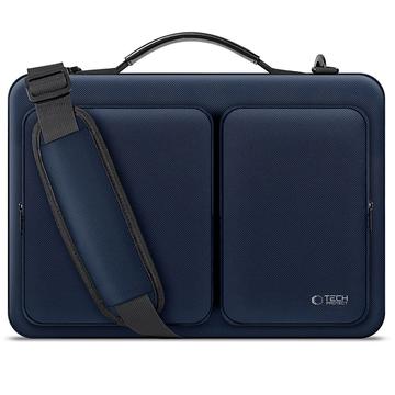 Tech-Protect Defender Laptop-Tasche - 15"-16"