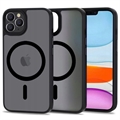 iPhone 11 Pro Tech-Protect Magmat Hülle - MagSafe-kompatibel