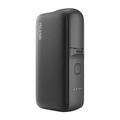Telesin S0-PB-01-TGP Powerbank für GoPro Hero 13 Black Akku - 10000mAh