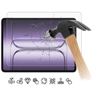 OnePlus Pad 2 Pro Panzerglas - 9H - Case Friendly - Durchsichtig