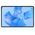 Huawei MatePad Pro 11 (2022) Panzerglas - 9H, 0.3mm - Durchsichtig