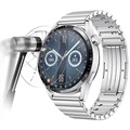 Huawei Watch GT 3 Panzerglas - 42 mm