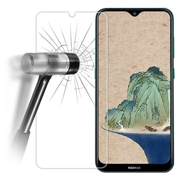 nokia 2.4 panzerglas nokia 2.4 panzerglas