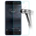 Nokia 5 Panzerglas - 0.3mm
