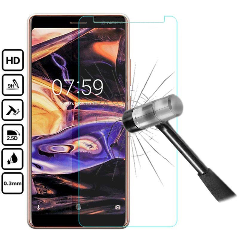 nokia 2.4 panzerglas nokia 2.4 panzerglas