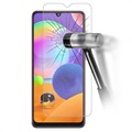 Samsung Galaxy A32 5G/M32 5G Panzerglas - 9H, 0.3mm - Durchsichtig