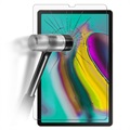 Samsung Galaxy Tab S6 Lite 2020/2022 Panzerglas - 9H, 0.3mm - Durchsichtig