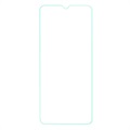 Xiaomi Redmi 10C Panzerglas - 9H, 0.3mm - Durchsichtig