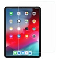iPad Pro 12.9 (2021) Panzerglas - 9H, 0.3mm - Durchsichtig