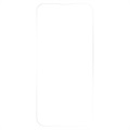 iPhone 14 Panzerglas - 9H, 0.3mm - Durchsichtig