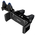 Totu DCTV-13 Dual Clip Universal Lüftungshalterung