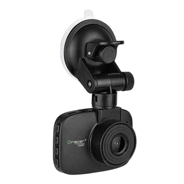 Tracer Ursa FHD Dash Cam - Schwarz