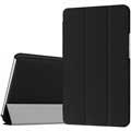 Huawei MediaPad M3 8.4 Tri-Fold Cover