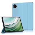 Huawei MatePad Pro 11 (2024) Tri-Fold Serie Smart Folio Hülle