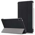 Tri-Fold Series Smart Huawei MatePad Pro Folio Hülle
