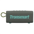Tronsmart Trip Wasserdichter Bluetooth Lautsprecher - 10W - Grün
