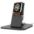 Apple Watch Twelve South HiRise Ladeständer