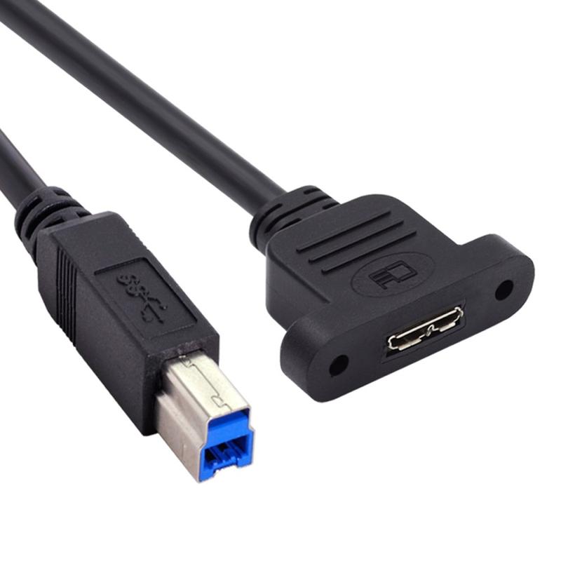 https://www.mytrendyphone.at/images/U3-083-BM-50cm-Type-B-USB-3-0-Male-to-Micro-3-0-Type-B-Female-Screw-Mount-Type-Extension-Cable-5GbpsNone-27102023-00-p.jpg
