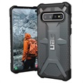 UAG Plasma Serie Samsung Galaxy S10 Hülle