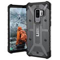 Samsung Galaxy S9+ UAG Plasma Hülle