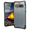 UAG Plyo Series Samsung Galaxy S10 Hülle