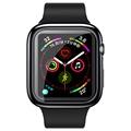 USAMS BH485 Apple Watch Series 4 TPU Hülle - 40mm