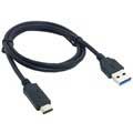 USB 3.0 / USB 3.1 Typ-C Kabel U3-199