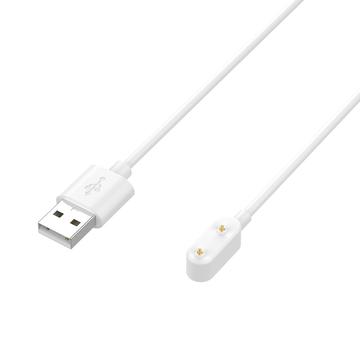 USB Ladekabel für Samsung Galaxy Fit3 - 1m