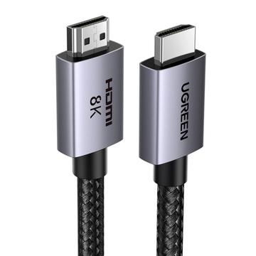 Ugreen HD171 8K HDMI 2.1 Kabel - 1m