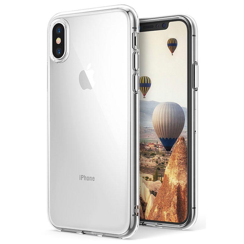 https://www.mytrendyphone.at/images/Ultra-Slim-TPU-Case-Cover-for-iPhone-X-See-Through-Transparent-18112017-01-p.webp