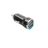 Universal DuoMini USB Autoladegerät