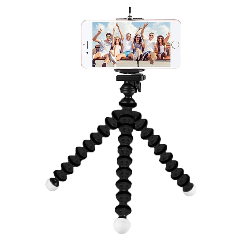 https://www.mytrendyphone.at/images/Universal-Flexible-Tripod-Stand-Smartphones-60-85mm-28122023-01_232548356-p.webp