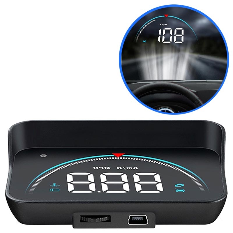 https://www.mytrendyphone.at/images/Universal-Heads-Up-Display-Digital-Car-Speedometer-Black-05072021-01-p.webp