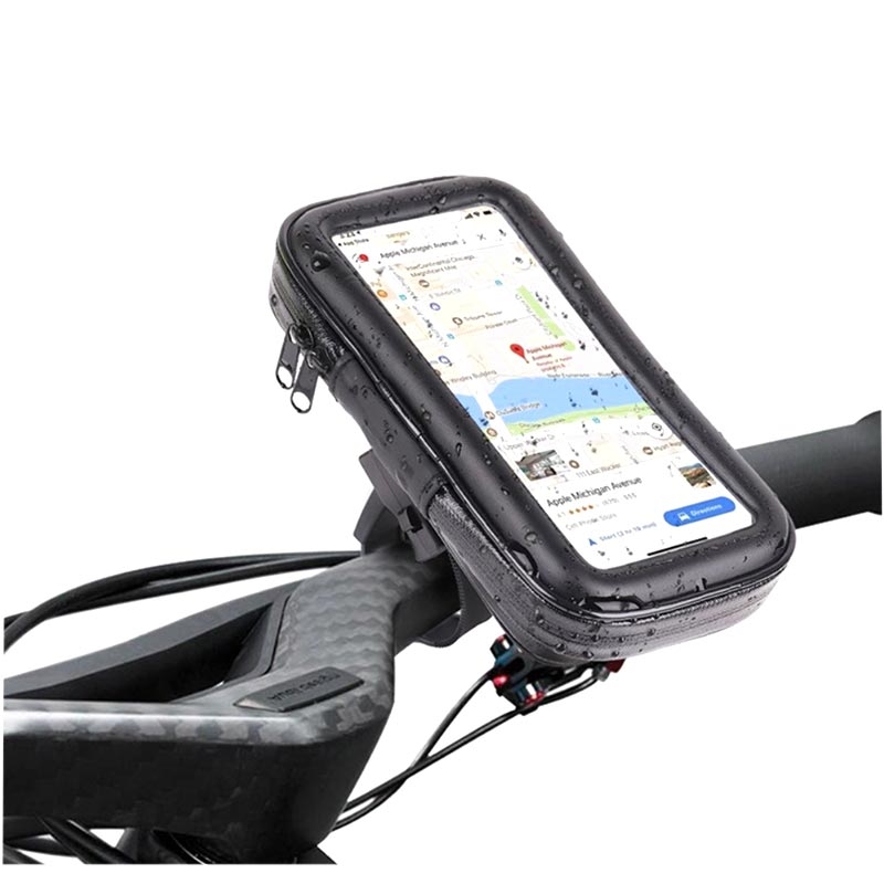 https://www.mytrendyphone.at/images/Universal-Water-Resistant-Case-Bike-Holder-05062023-01-p.webp