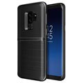 Samsung Galaxy S9+ VRS Design Single Fit Cover