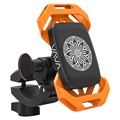 Vava VA-SH014 Magnetisches Fahrradhalterung für Smartphones - 3.5"-5.5"