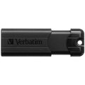 Verbatim Store n Go Pinstripe USB-Speicherstick