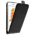 iPhone 7 Flip Case