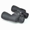 Visionking 7x50 Outdoor HD Fernglas - BAK4 - Schwarz